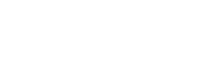 LOGO%20AIZI%20BRANCO%20PNG