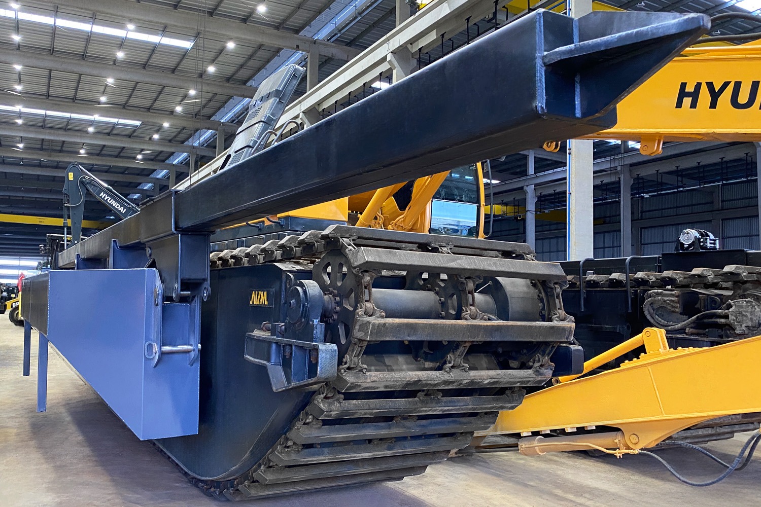 PHOTO 2024-03-06-10-06-36%202