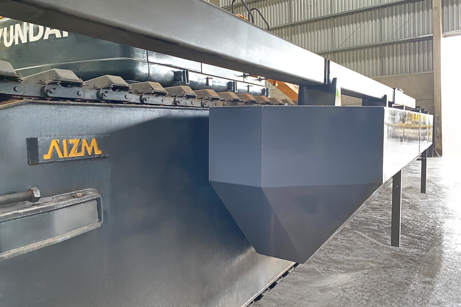 PHOTO 2024-03-06-10-19-20%203